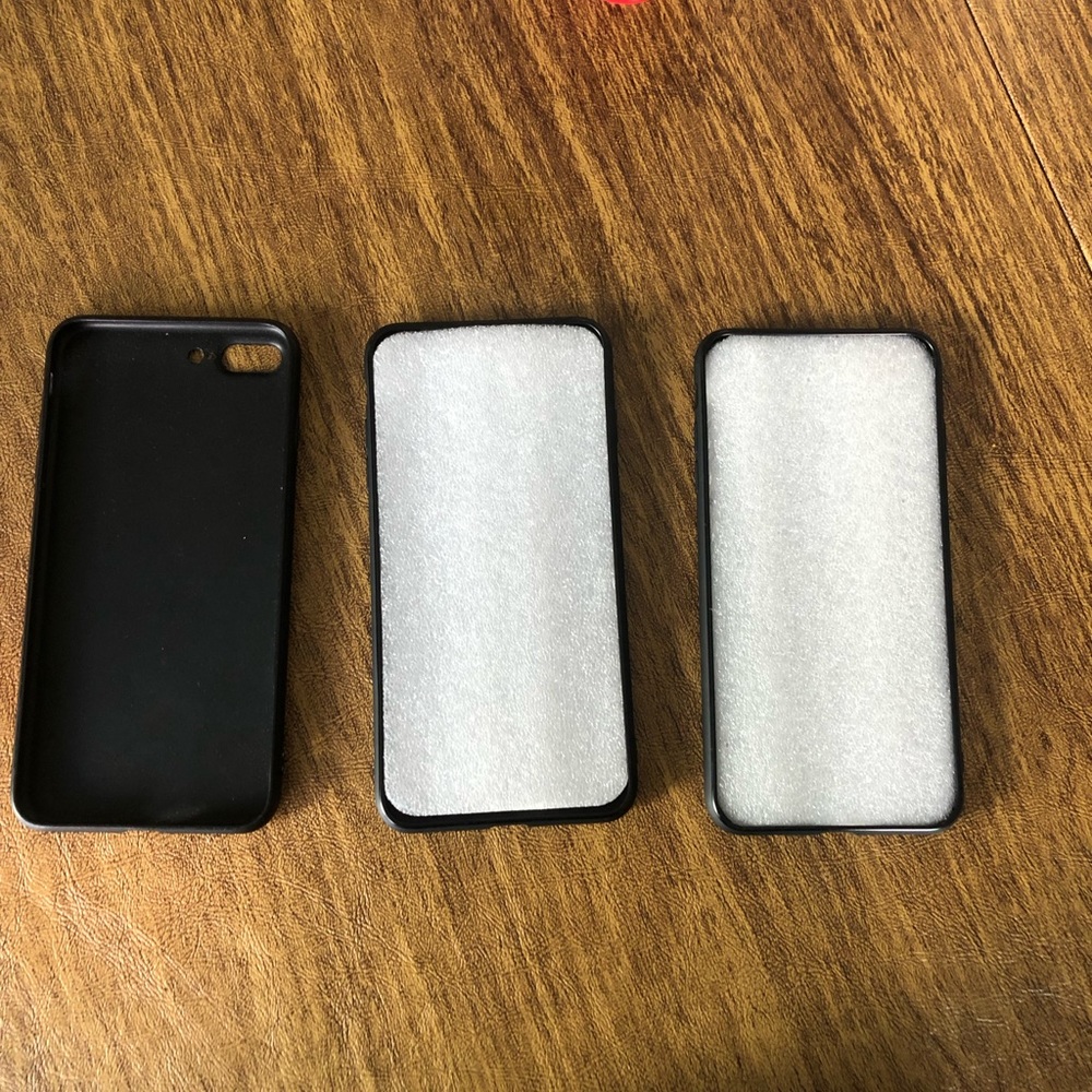 iPhone 7plus cases - Picture 2 of 5